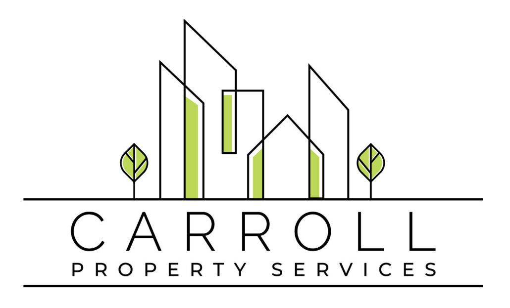 Carroll Property Services