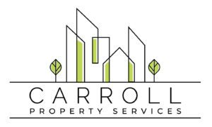 Carroll Property Services photo 5