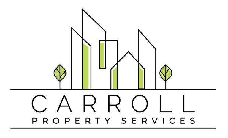 Carroll Property Services photo 7