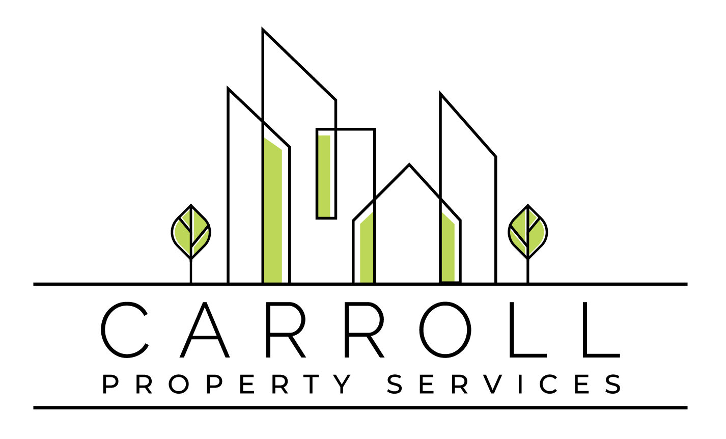 Carroll Property Services photo 8